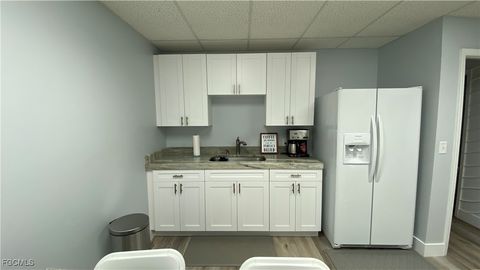 Tiny photo for 6338 Presidential Court #101, Fort Myers, FL 33919 (MLS # 2025014782)