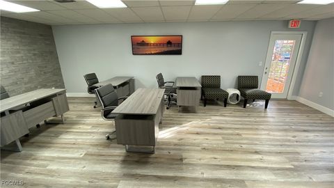 Tiny photo for 6338 Presidential Court #101, Fort Myers, FL 33919 (MLS # 2025014782)