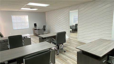 Tiny photo for 6338 Presidential Court #101, Fort Myers, FL 33919 (MLS # 2025014782)