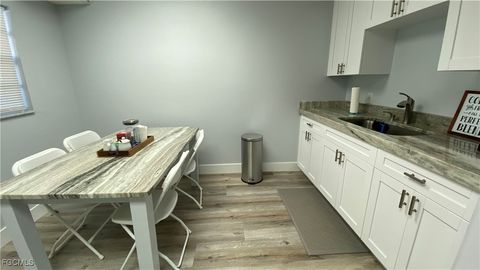 Tiny photo for 6338 Presidential Court #101, Fort Myers, FL 33919 (MLS # 2025014782)