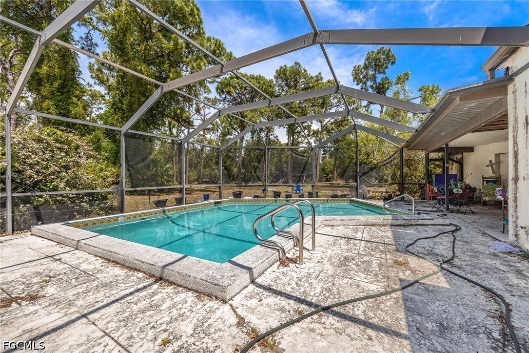13746 Brynwood Lane