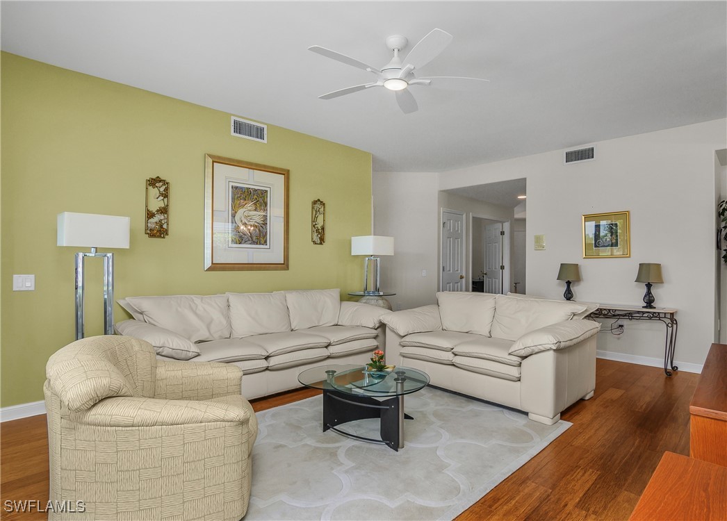 23560 Wisteria Pointe Drive 507