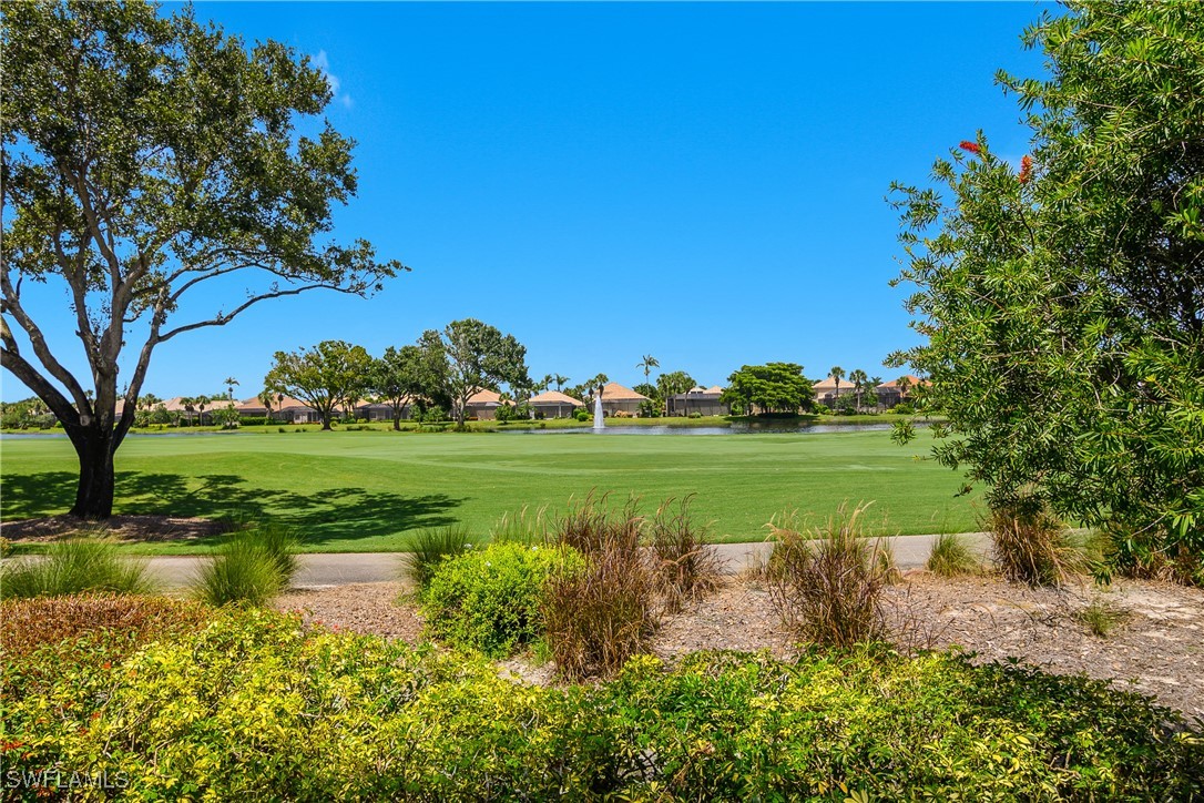 23560 Wisteria Pointe Drive 507