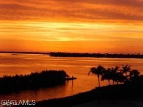 Tiny photo for 4140 Steamboat Bend E #502, Fort Myers, FL 33919 (MLS # 2025005537)