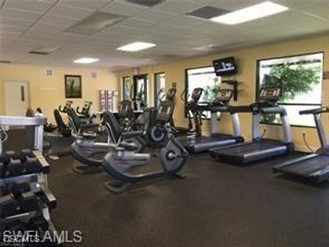 Tiny photo for 4140 Steamboat Bend E #502, Fort Myers, FL 33919 (MLS # 2025005537)