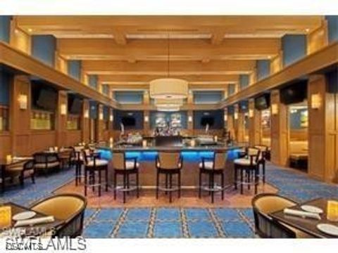 Tiny photo for 4140 Steamboat Bend E #502, Fort Myers, FL 33919 (MLS # 2025005537)