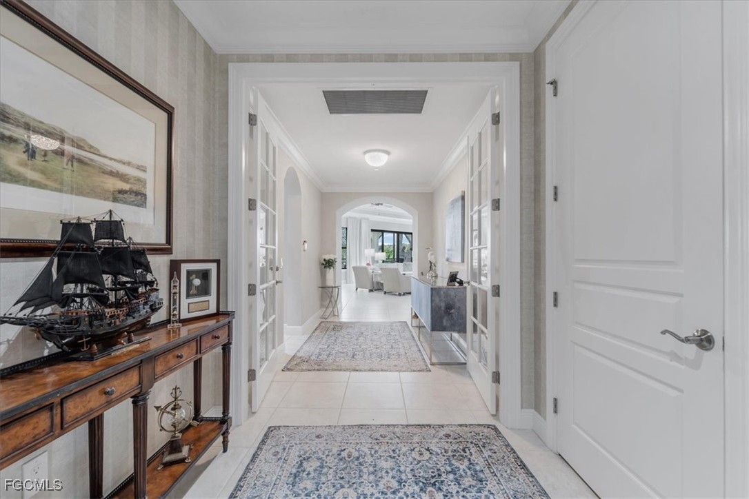 16432 Carrara Way 101