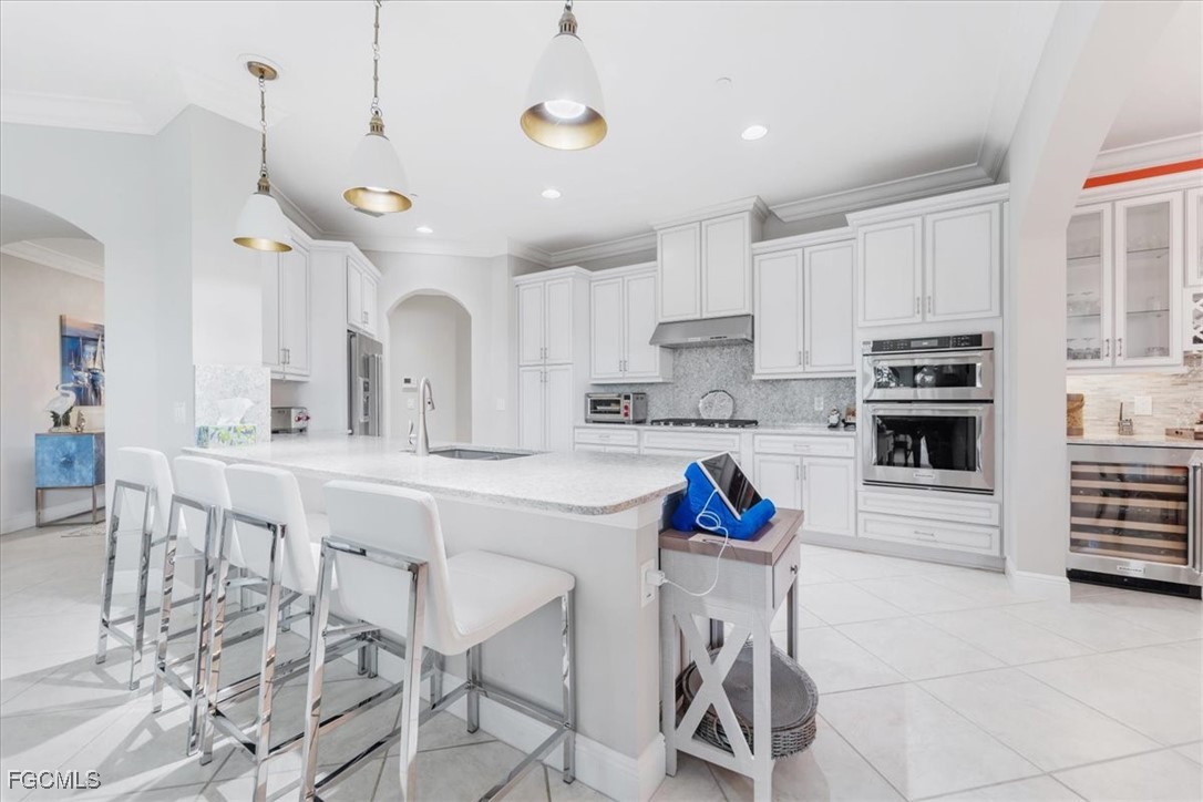 16432 Carrara Way 101