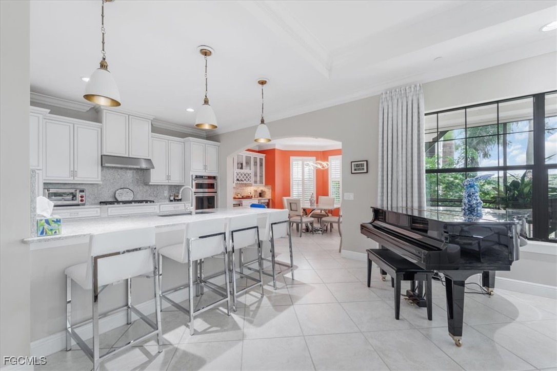 16432 Carrara Way 101