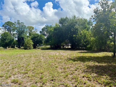 Tiny photo for 8270 Ebson Drive, North Fort Myers, FL 33917 (MLS # 2026022972)