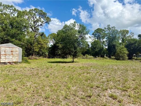 Tiny photo for 8270 Ebson Drive, North Fort Myers, FL 33917 (MLS # 2026022972)