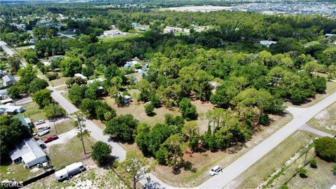Tiny photo for 8270 Ebson Drive, North Fort Myers, FL 33917 (MLS # 2026022972)