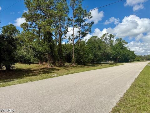 Tiny photo for 8270 Ebson Drive, North Fort Myers, FL 33917 (MLS # 2026022972)