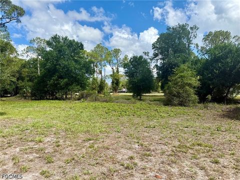 Tiny photo for 8270 Ebson Drive, North Fort Myers, FL 33917 (MLS # 2026022972)