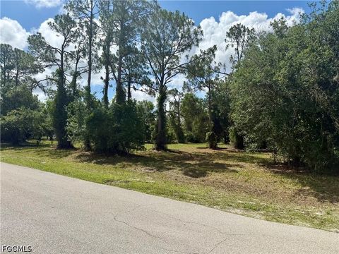 Tiny photo for 8270 Ebson Drive, North Fort Myers, FL 33917 (MLS # 2026022972)