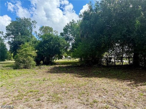 Tiny photo for 8270 Ebson Drive, North Fort Myers, FL 33917 (MLS # 2026022972)