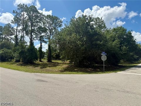 Tiny photo for 8270 Ebson Drive, North Fort Myers, FL 33917 (MLS # 2026022972)