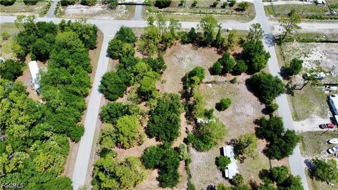 Tiny photo for 8270 Ebson Drive, North Fort Myers, FL 33917 (MLS # 2026022972)