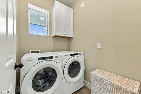 Tiny photo for 16792 Seasons Coast Drive, Bonita Springs, FL 34135 (MLS # 2026038851)