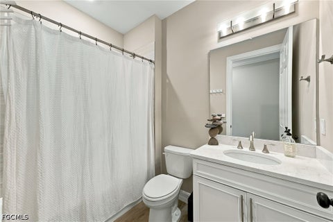 Tiny photo for 16792 Seasons Coast Drive, Bonita Springs, FL 34135 (MLS # 2026038851)
