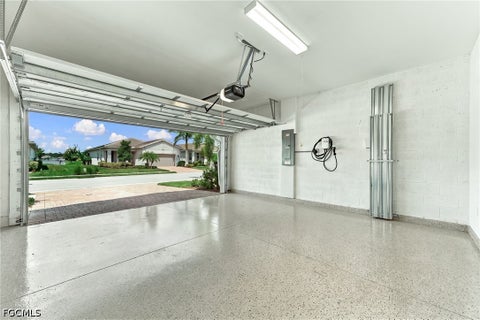 Tiny photo for 16792 Seasons Coast Drive, Bonita Springs, FL 34135 (MLS # 2026038851)
