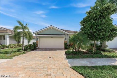 Tiny photo for 16792 Seasons Coast Drive, Bonita Springs, FL 34135 (MLS # 2026038851)