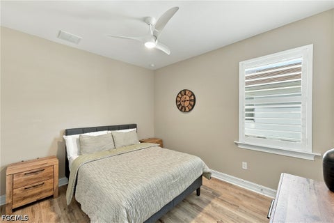 Tiny photo for 16792 Seasons Coast Drive, Bonita Springs, FL 34135 (MLS # 2026038851)