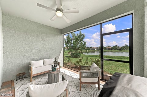 Tiny photo for 16792 Seasons Coast Drive, Bonita Springs, FL 34135 (MLS # 2026038851)