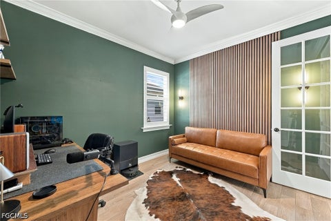 Tiny photo for 16792 Seasons Coast Drive, Bonita Springs, FL 34135 (MLS # 2026038851)