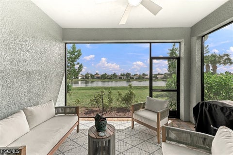Tiny photo for 16792 Seasons Coast Drive, Bonita Springs, FL 34135 (MLS # 2026038851)