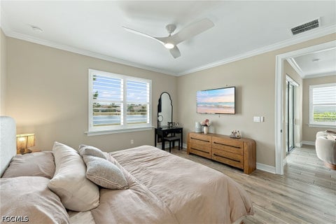 Tiny photo for 16792 Seasons Coast Drive, Bonita Springs, FL 34135 (MLS # 2026038851)