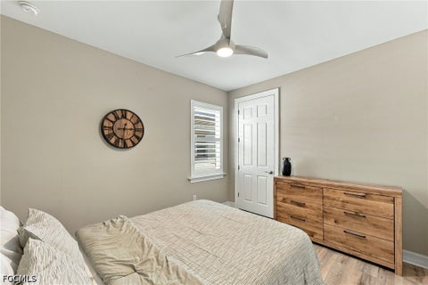 Tiny photo for 16792 Seasons Coast Drive, Bonita Springs, FL 34135 (MLS # 2026038851)