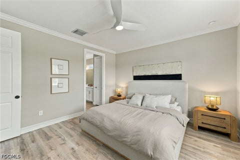 Tiny photo for 16792 Seasons Coast Drive, Bonita Springs, FL 34135 (MLS # 2026038851)
