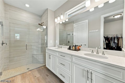 Tiny photo for 16792 Seasons Coast Drive, Bonita Springs, FL 34135 (MLS # 2026038851)