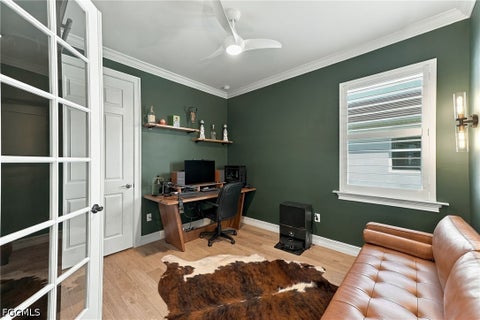 Tiny photo for 16792 Seasons Coast Drive, Bonita Springs, FL 34135 (MLS # 2026038851)