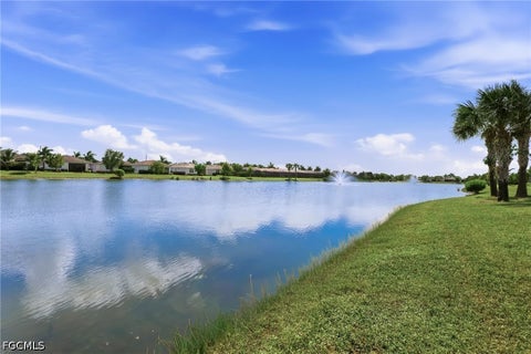 Tiny photo for 16792 Seasons Coast Drive, Bonita Springs, FL 34135 (MLS # 2026038851)