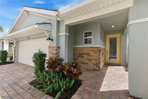 Photo of 16792 Seasons Coast Drive, Bonita Springs, FL 34135 (MLS # 2026038851)