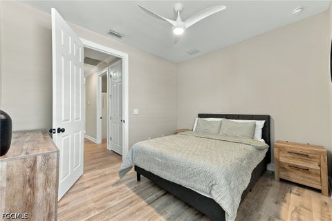 Tiny photo for 16792 Seasons Coast Drive, Bonita Springs, FL 34135 (MLS # 2026038851)