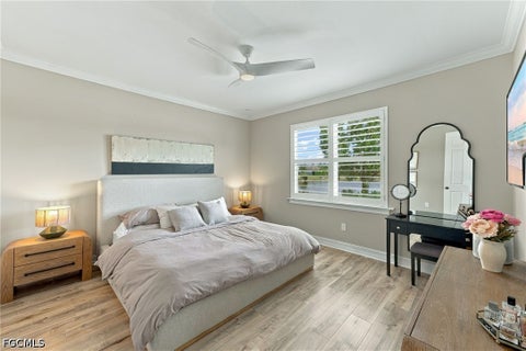 Tiny photo for 16792 Seasons Coast Drive, Bonita Springs, FL 34135 (MLS # 2026038851)