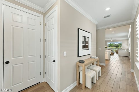 Tiny photo for 16792 Seasons Coast Drive, Bonita Springs, FL 34135 (MLS # 2026038851)