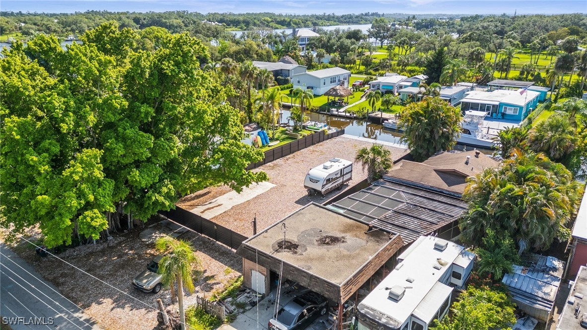 2228 Marina Park Drive