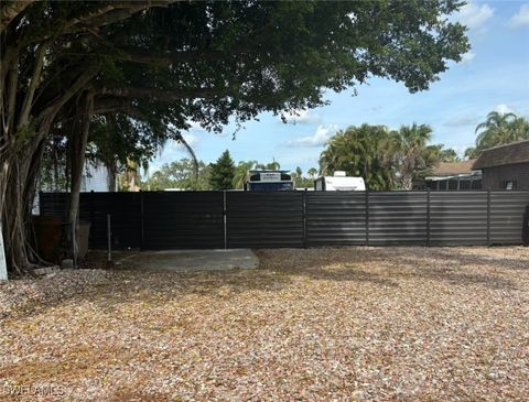 2228 Marina Park Drive Fort Myers FL 33905
