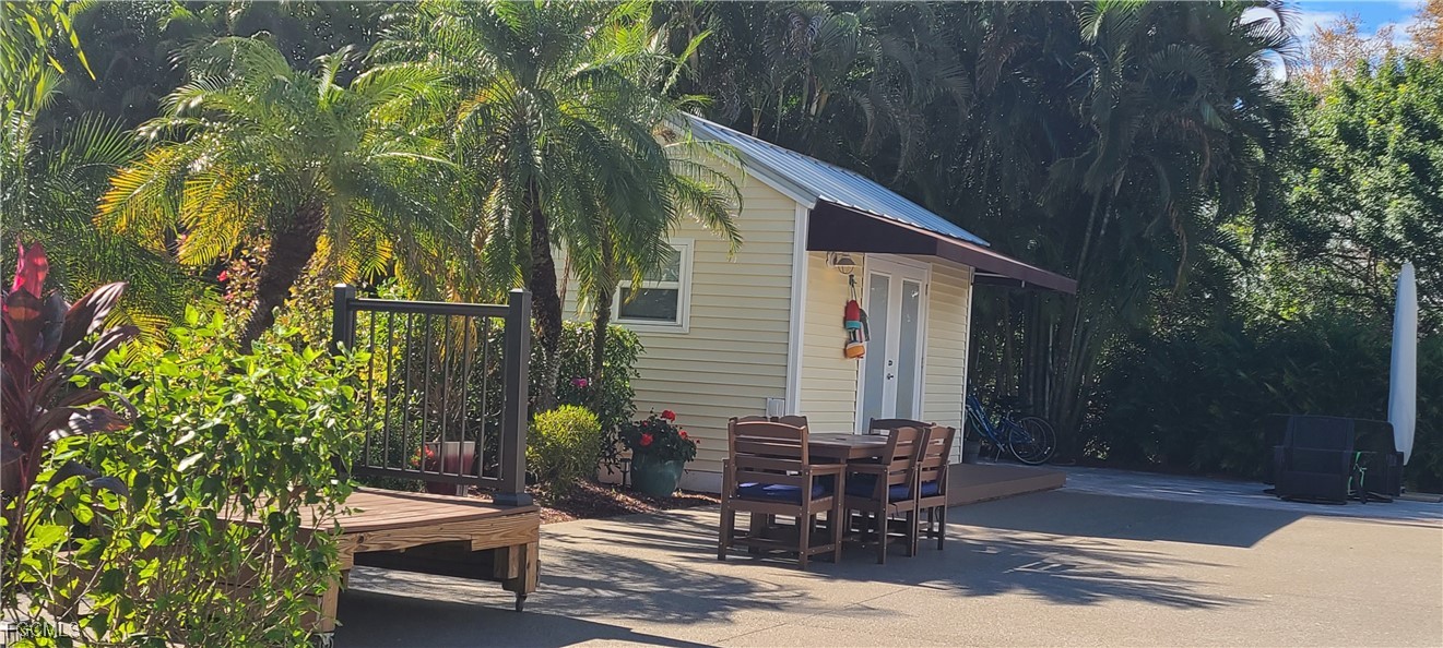 Lot 39 3015 W Riverbend Resort Boulevard