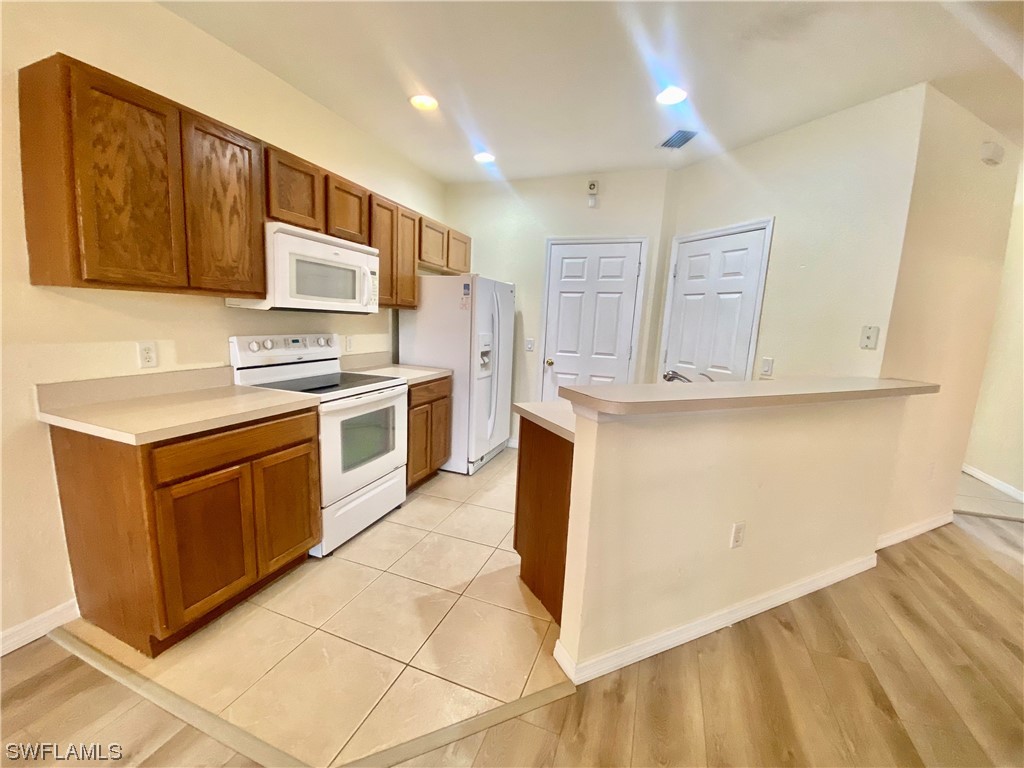16198 Via Solera Circle 102