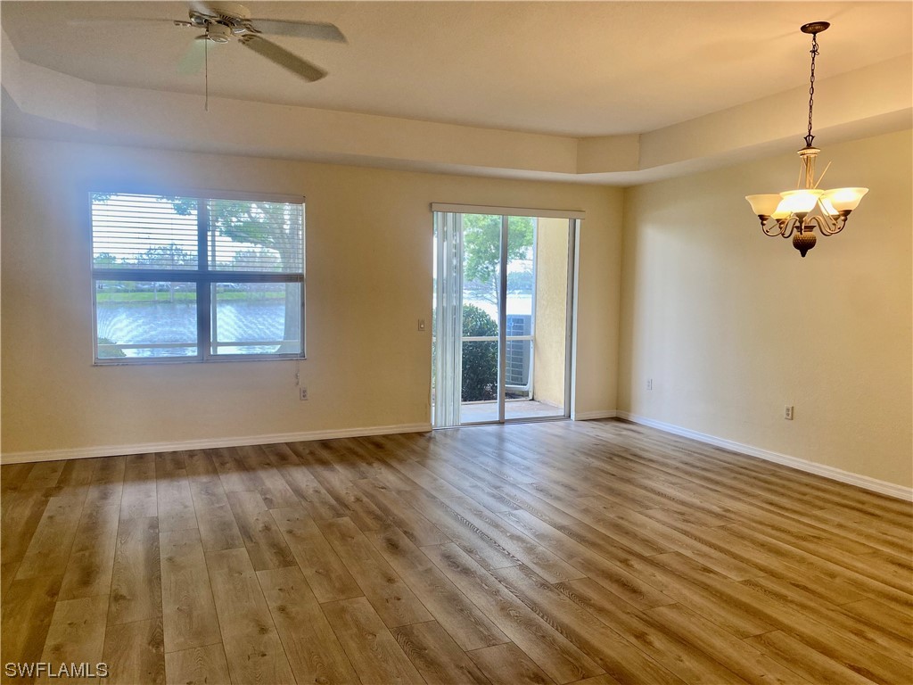 16198 Via Solera Circle 102