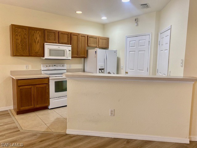 16198 Via Solera Circle 102
