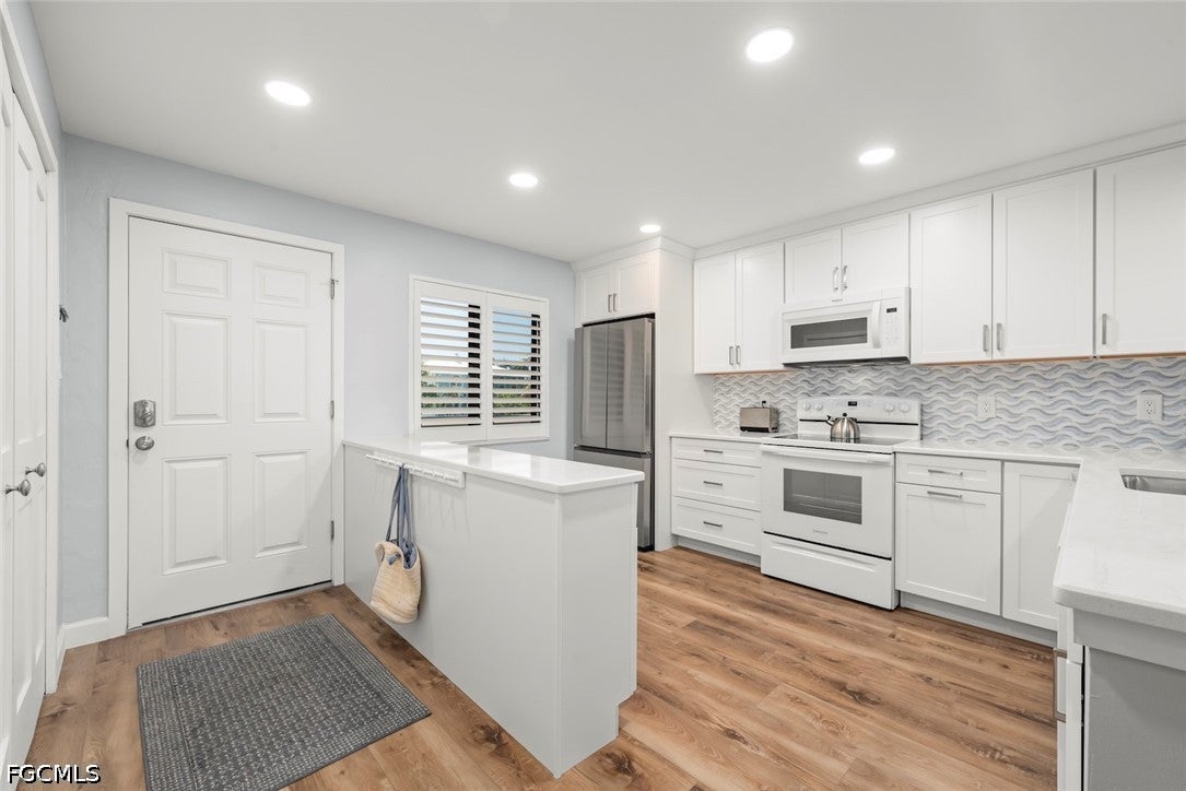 979 E Gulf Drive 242