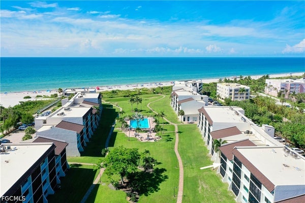 979 E GULF DR UNIT 242, SANIBEL, FL 33957 - Image b80a04e7812eefe5f6c6240d5c8e8aa6/703657677