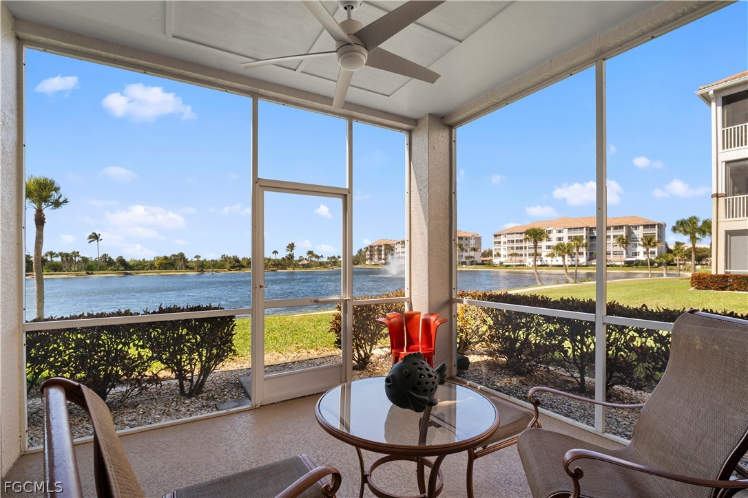 17120 Bridgestone CT # 108