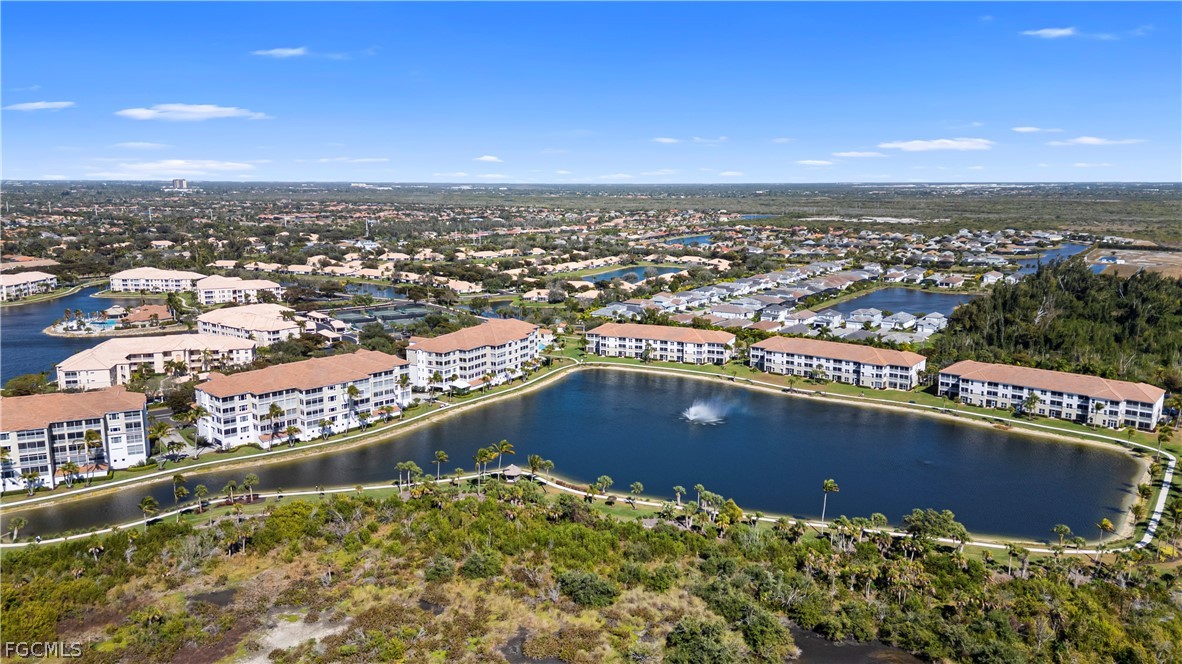 17120 Bridgestone CT # 108